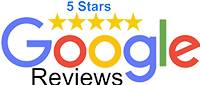 google-reviews-icon-2